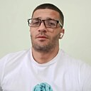 Знакомства: Марат, 37 лет, Владикавказ