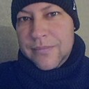 Знакомства: Nik, 48 лет, Волгоград