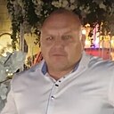 Знакомства: Дмитрий, 50 лет, Краснодар