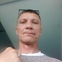 Знакомства: Сергей, 50 лет, Новотроицк