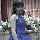 Знакомства: Дарья, 31 год, Луганск