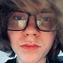 Знакомства: Стас, 18 лет, Минск