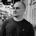 Знакомства: Artem, 34 года, Санкт-Петербург