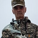 Знакомства: Глэш, 47 лет, Темиртау