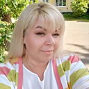 Знакомства: Елизавета, 38 лет, Сосновый Бор