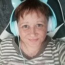 Знакомства: Елена Глуханова, 41 год, Курган