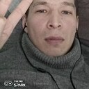 Знакомства: Ильсур, 31 год, Уфа