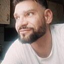 Знакомства: Сергей, 50 лет, Москва