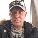 Знакомства: Максимка, 39 лет, Пенза