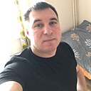 Знакомства: Алексей, 40 лет, Нижний Новгород