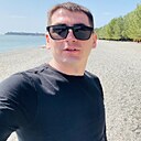 Знакомства: Ruslan, 32 года, Сочи