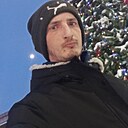 Знакомства: Саша, 28 лет, Ижевск