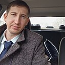 Знакомства: Валерий, 30 лет, Минеральные Воды