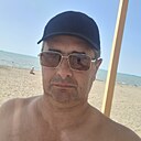 Знакомства: Валерий, 49 лет, Темиртау