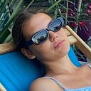 Знакомства: Ekaterina, 22 года, Самара