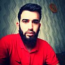 Знакомства: Идибой, 26 лет, Пермь