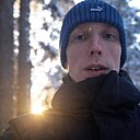 Знакомства: Артем, 37 лет, Петрозаводск