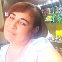 Знакомства: Екатеринка, 35 лет, Саратов