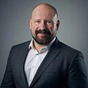 Знакомства: Василий, 61 год, Екатеринбург