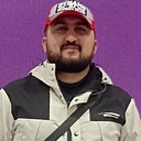 Знакомства: Алик, 38 лет, Оренбург