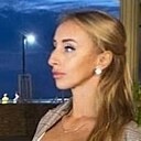 Знакомства: Юлия, 47 лет, Туапсе