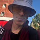 Знакомства: Макс, 25 лет, Улан-Удэ
