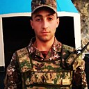 Знакомства: Saq, 22 года, Ванадзор