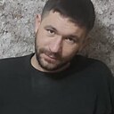 Знакомства: Простой, 32 года, Кокшетау