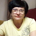 Знакомства: Светлана, 55 лет, Астрахань