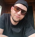 Знакомства: Руслан, 39 лет, Альметьевск
