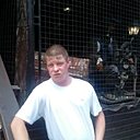 Знакомства: Иван, 33 года, Арзамас