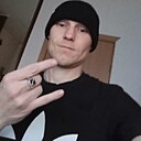 Знакомства: Костя, 35 лет, Кемерово