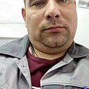 Знакомства: Алексей, 42 года, Александров