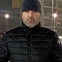 Знакомства: Елшан, 43 года, Томск