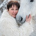 Знакомства: Марина, 56 лет, Хойники