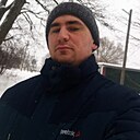 Знакомства: Максим, 33 года, Багратионовск