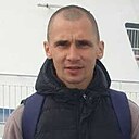 Знакомства: Андрей, 31 год, Могилев