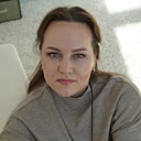 Знакомства: Тоня, 35 лет, Барнаул