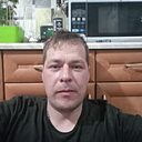 Знакомства: Дмитрий, 39 лет, Канск
