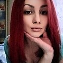 Знакомства: Ксения, 32 года, Лида