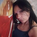 Знакомства: Аня, 34 года, Сумы