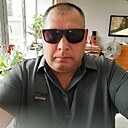 Знакомства: Марат, 47 лет, Салават