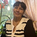 Знакомства: Нина, 58 лет, Пермь