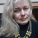 Знакомства: Елена, 59 лет, Харцызск