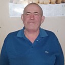 Знакомства: Александр, 56 лет, Арзамас