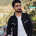 Знакомства: Neeraj Chahal, 29 лет, Москва