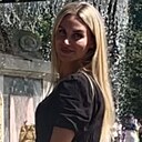 Знакомства: Анна, 38 лет, Нефтекамск