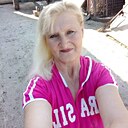 Знакомства: Катя, 56 лет, Луганск