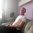 Знакомства: Виталий, 49 лет, Кричев