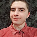 Знакомства: Андрей, 24 года, Донецк